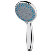 105679 Лейка для душа SH-1006, 100мм Рыжий кот 105679 Лейка для душа SH-1006, 100мм Рыжий кот