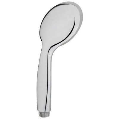 105679 Лейка для душа SH-1006, 100мм Рыжий кот-2