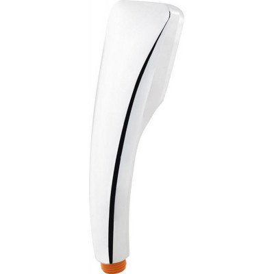 105681 Лейка для душа SHM Рыжий кот-2