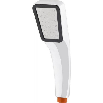 105681 Лейка для душа SHM Рыжий кот