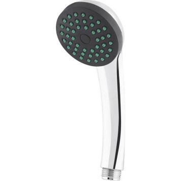 105682 Набор для душа SS-01 Рыжий кот-2