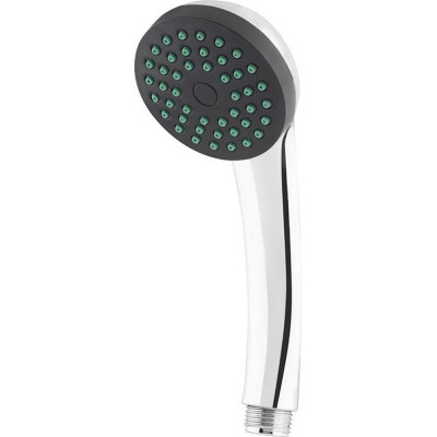 105682 Набор для душа SS-01 Рыжий кот-2