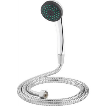 105682 Набор для душа SS-01 Рыжий кот