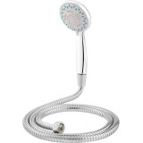 105683 Набор для душа SS-02 Рыжий кот