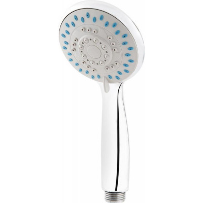 105683 Набор для душа SS-02 Рыжий кот-2