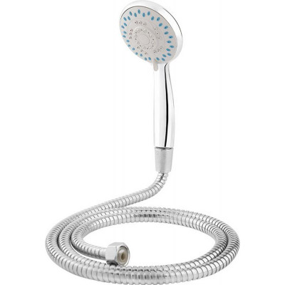 105683 Набор для душа SS-02 Рыжий кот