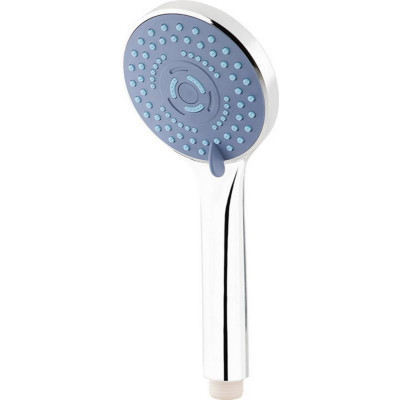 105684 Набор для душа SS-03 Рыжий кот-2