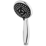 105686 Лейка для душа SH-852, 85мм Рыжий кот