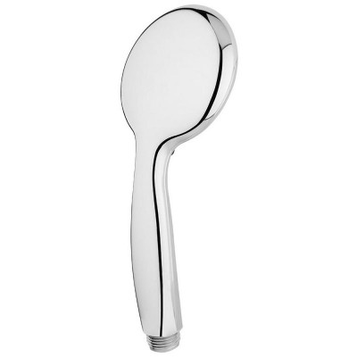 105686 Лейка для душа SH-852, 85мм Рыжий кот-2