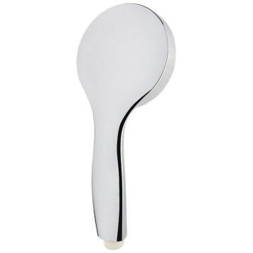 105687 Лейка для душа SH-1003, 100мм Рыжий кот-2