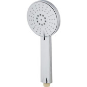 105688 Лейка для душа SH-1001, 100мм Рыжий кот 105688 Лейка для душа SH-1001, 100мм Рыжий кот