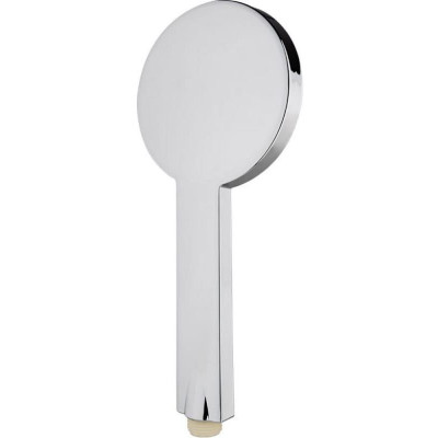 105688 Лейка для душа SH-1001, 100мм Рыжий кот-2