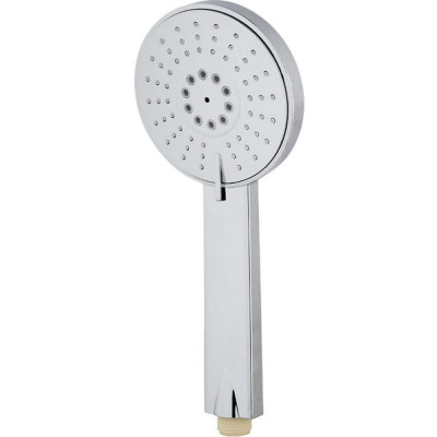 105688 Лейка для душа SH-1001, 100мм Рыжий кот