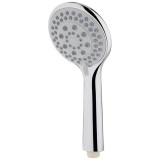 105690 Лейка для душа SH-1005, 100мм Рыжий кот