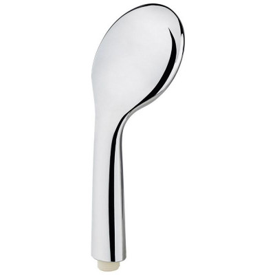 105690 Лейка для душа SH-1005, 100мм Рыжий кот-2