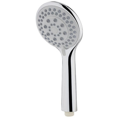 105690 Лейка для душа SH-1005, 100мм Рыжий кот