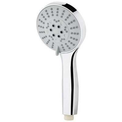 105692 Лейка для душа SH-1007, 100мм Рыжий кот