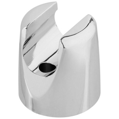 105696 Держатель для душа (настенный) Рыжий кот-2