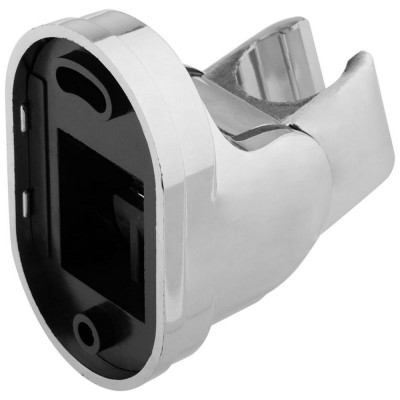 105697 Держатель для душа (настенный, поворотный) Рыжий кот-2