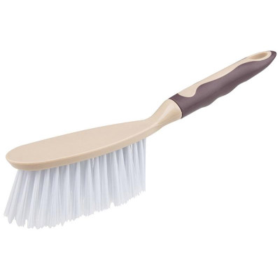 105793 Набор для уборки DUST (совок, щетка) Leonord-3