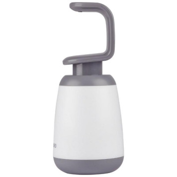 105844 Диспенсер для жидкого мыла SAUBER Leonord-3