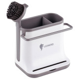 105846 Органайзер для кухни SAUBER LEONORD (2 отделения)