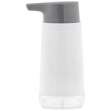 105849 Диспенсер для жидкого мыла/моющего средства CLASSIC-2