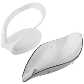 105853 Мыльница со стоком воды SD 'Рыжий кот'-1