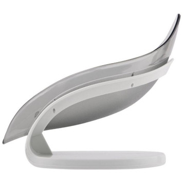 105853 Мыльница со стоком воды SD 'Рыжий кот'-2