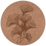 105865 Салфетка сервировочная NP-06 Рыжий кот