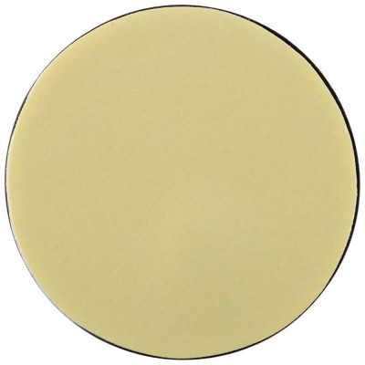 105882 Набор крючков на самоклеящейся основе 'Круг' (2 шт) металл Рыжий кот-2