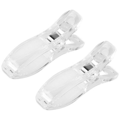 106248 Самоклеящиеся шторы-плиссе 'Skandi', 60х180см, цвет бежевый 'Рыжий кот'-5