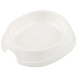 106256 Миска для кошек и собак 200мл