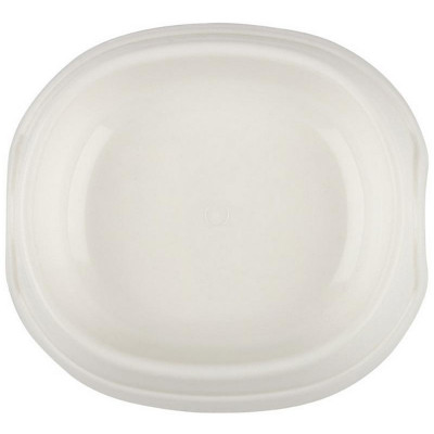 106256 Миска для кошек и собак 200мл-1