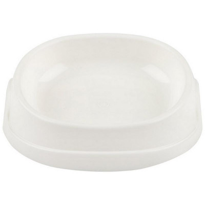 106256 Миска для кошек и собак 200мл-2