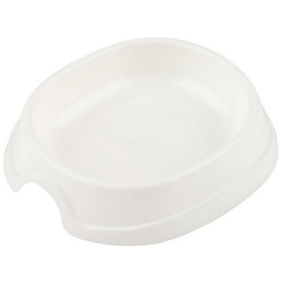 106256 Миска для кошек и собак 200мл