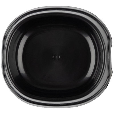 106259 Миска для кошек и собак 200мл-1