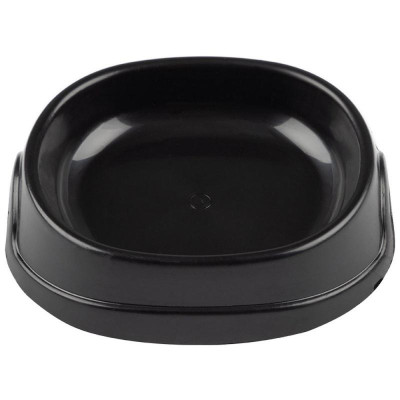 106259 Миска для кошек и собак 200мл-2