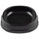 106259 Миска для кошек и собак 200мл