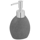 106579 Дозатор для жидкого мыла 'Гранит'