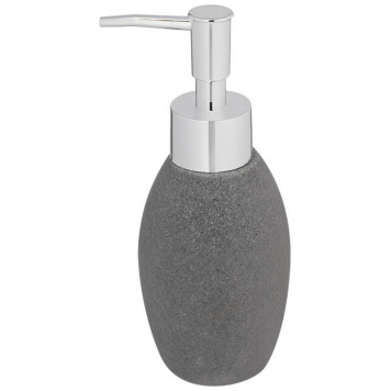 106579 Дозатор для жидкого мыла 'Гранит'-1