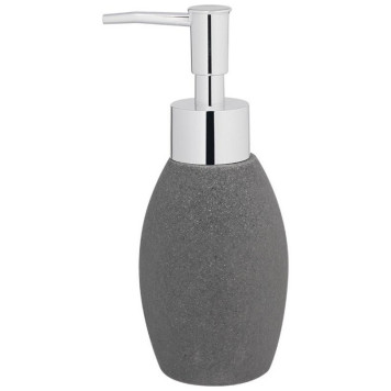 106579 Дозатор для жидкого мыла 'Гранит'-2