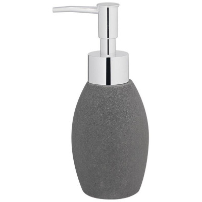 106579 Дозатор для жидкого мыла 'Гранит'-2