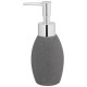 106579 Дозатор для жидкого мыла 'Гранит'