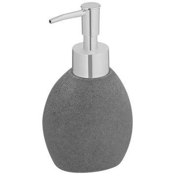 106579 Дозатор для жидкого мыла 'Гранит'