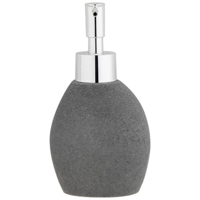 106579 Дозатор для жидкого мыла 'Гранит'-3