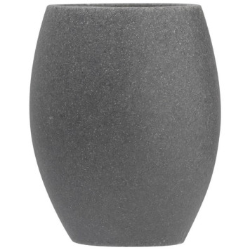 106580 Стакан для ванной комнаты 'Гранит'-2