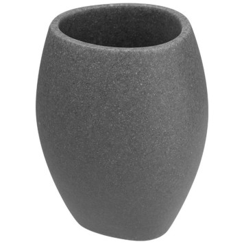 106580 Стакан для ванной комнаты 'Гранит'