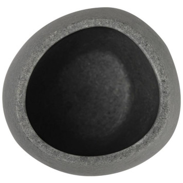 106580 Стакан для ванной комнаты 'Гранит'-3