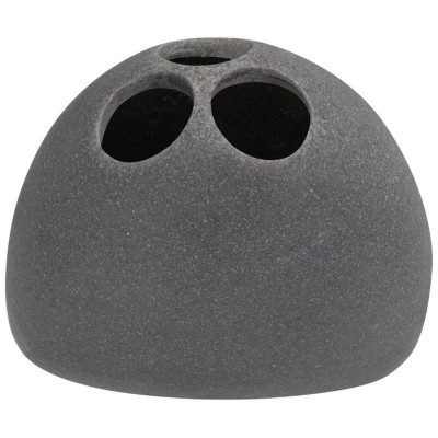 106581 Держатель для зубных щеток 'Гранит'-1